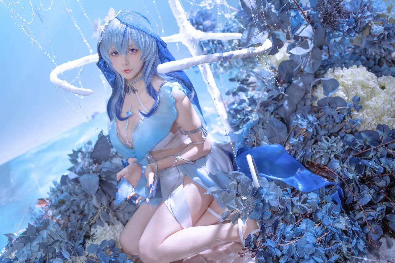 星之迟迟 - 25年3月计划B 鸣潮 守岸人-erohere15.webp